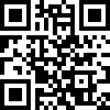 https://mehrnews.com/xrbCC