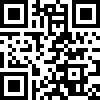 https://mehrnews.com/x6q4V
