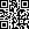 https://mehrnews.com/x3ckS5