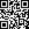 https://mehrnews.com/x35RFn