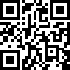 https://mehrnews.com/x37NK7