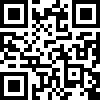 https://mehrnews.com/xKyW5