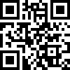 https://mehrnews.com/xYsxM