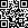 https://mehrnews.com/x35ycW