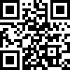 https://mehrnews.com/x3bnJ3