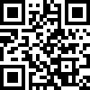 https://mehrnews.com/x3cBwz