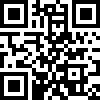 https://mehrnews.com/xZx8B
