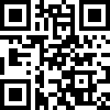 https://mehrnews.com/xSMjL