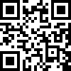 https://mehrnews.com/xLTgd