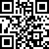 https://mehrnews.com/xSf9Y