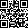 https://mehrnews.com/x36BFb