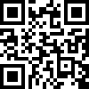 https://mehrnews.com/xNr8z