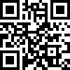 https://mehrnews.com/xZn95