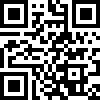 https://mehrnews.com/x38vXM