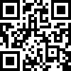 https://mehrnews.com/x38RQN