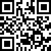 https://mehrnews.com/xTV3M
