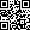 https://mehrnews.com/x39W7V