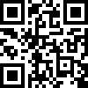 https://mehrnews.com/x36dTH