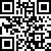 https://mehrnews.com/xXp7N