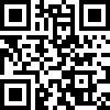 https://mehrnews.com/xWm7B