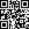 https://mehrnews.com/xQVkd