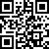 https://mehrnews.com/x3bSwh