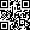 https://mehrnews.com/x3cvLc