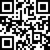 https://mehrnews.com/x332D7