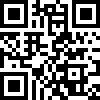 https://mehrnews.com/xRpgt