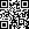 https://mehrnews.com/xPGxW