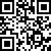 https://mehrnews.com/x39WNr
