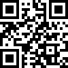 https://mehrnews.com/x37hw5