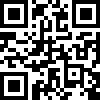https://mehrnews.com/x3d4PQ