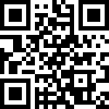 https://mehrnews.com/x3bjHk