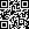 https://mehrnews.com/x3bz2x