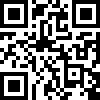 https://mehrnews.com/x35rwn