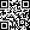 https://mehrnews.com/xQ7kW