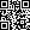 https://mehrnews.com/xV7tR