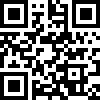 https://mehrnews.com/x3d5JP
