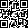 https://mehrnews.com/x36S4V