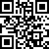 https://mehrnews.com/xYh6b