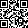 https://mehrnews.com/x39XVt