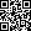 https://mehrnews.com/x3947J