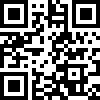 https://mehrnews.com/x35qQB