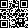 https://mehrnews.com/x3crWk
