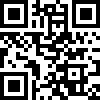 https://mehrnews.com/xRdL2