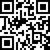 https://mehrnews.com/x32crb