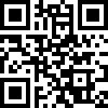 https://mehrnews.com/xVcdn