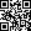 https://mehrnews.com/xKmx9