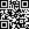 https://mehrnews.com/xT5bG